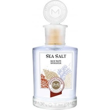 Monotheme Venezia Sea Salt toaletní voda unisex 100 ml