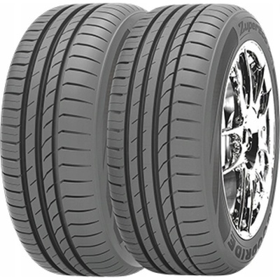Westlake Zuper Eco Z-107 165/60 R14 75H