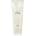 Avon Rare Pearls парфюмирано мляко за тяло за жени 125ml
