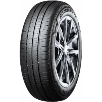 Image 1 of Nexen Roadian CTX 215/65 R17 108H
