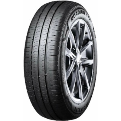 Nexen Roadian CTX 215/65 R17 108H