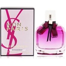 Yves Saint Laurent Mon Paris Intensement EDP 90 ml