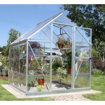 Image 1 of Palram Canopia 701626