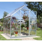 Palram Canopia 701626