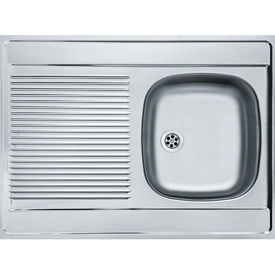 Franke DSL 711 T ECO