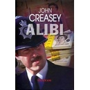 Alibi