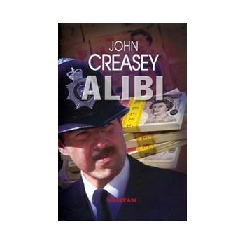 Alibi