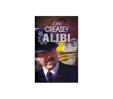 Alibi
