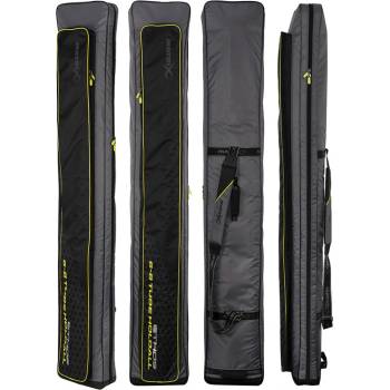 Matrix Obal na Děličky Ethos 6-8 Tube Holdall