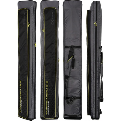 Matrix Obal na Děličky Ethos 6-8 Tube Holdall