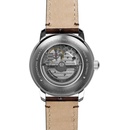 Image 1 of Zeppelin 8166-1