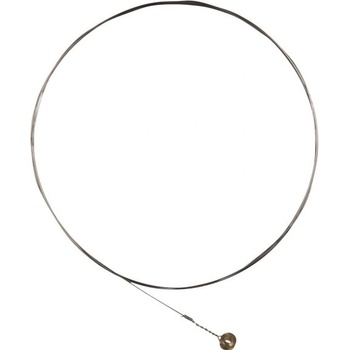 Henry’s HAP10P