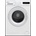 Romo RWF6010L