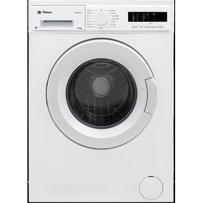 Romo RWF6010L