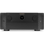 Marantz Cinema 40 Усилватели