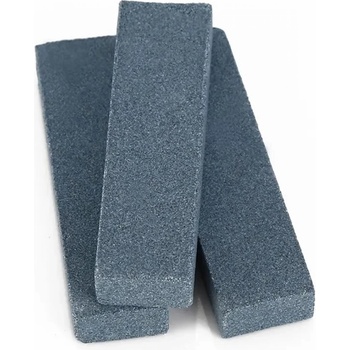 HARAHU Мини шлифовъчен камък - Сив kp27931 (27931)