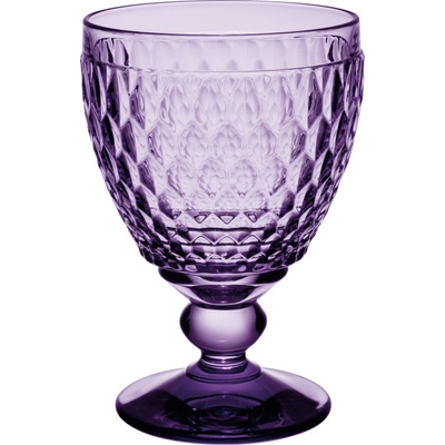 Villeroy & Boch Pohár na červené víno H:132mm 310 ml