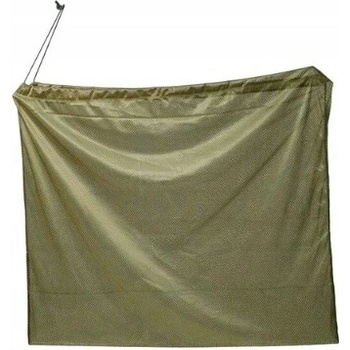 STARBAITS Sak Carp Sack