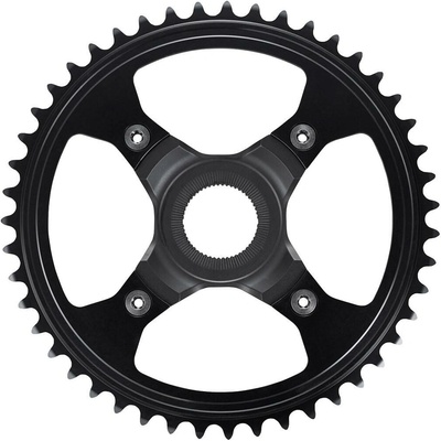 SHIMANO Převodník 36z. pro FCE8000/8050 STEPS,CL 56,5mm,12-kolo