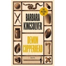 Demon Copperhead - Kingsolverová Barbara