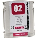 HP C4912A - renovované