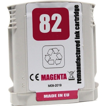 HP C4912A - renovované