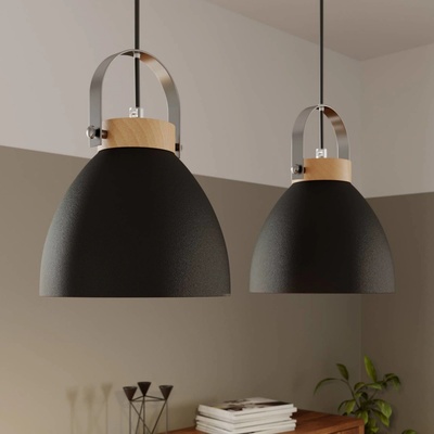 Lamkur LW731774