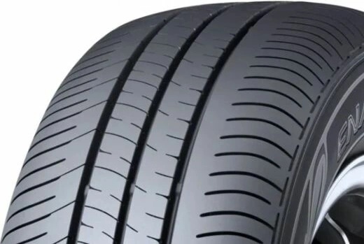 Dunlop Enasave EC300+ 185/60 R16 86H od 2 740 Kč - Heureka.cz