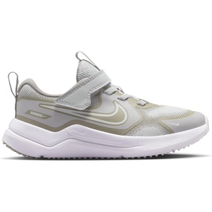 Nike Детски маратонки Nike Cosmic Runners Childrens - Photon Dusk