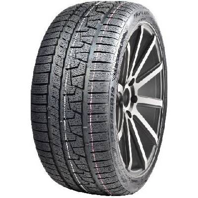 APLUS A702 XL 215/50 R17 95V