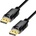 LogiLink CD0103