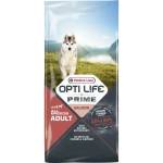 Versele-Laga Opti Life Prime Adult Salmon 12,5 kg