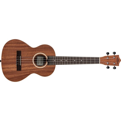 Lanikai LKULU21-T