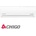 Chigo CS-50 WIFI