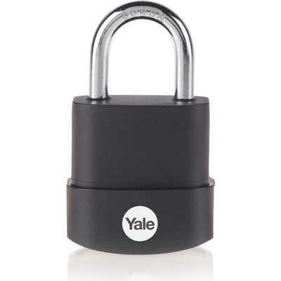 Yale Y227B/55/126/1