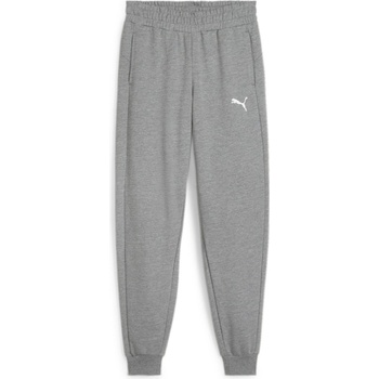 PUMA Панталони Puma teamGOAL Casuals Pants Jr 658601-33 Размер 152