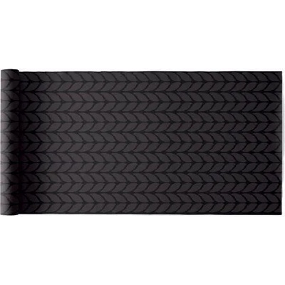 Day Drap DAY DRAP-Тишлайфер с неплъзгащо покритие 120x45cm "Soft grey" (DD120/SWG-11) (0115175)