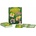Activity Pocket
