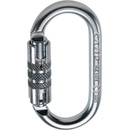 Camp Oval PRO 2Lock