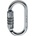 Camp Oval PRO 2Lock