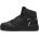 PUMA Обувки Rebound Abrupt Open Road II