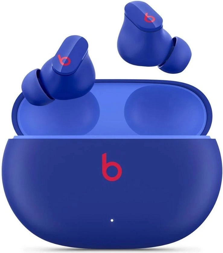 Beats by Dr. Dre Studio Buds