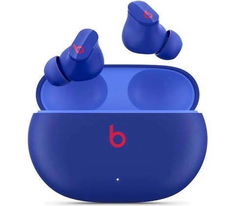 Beats by Dr. Dre Studio Buds