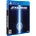 Aspyr Star Wars Jedi Knight II Jedi Outcast (PS4)