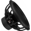 Dayton UM18-22 Ultimax