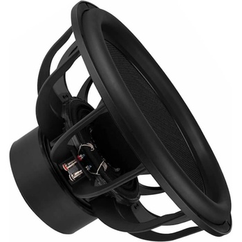 Dayton UM18-22 Ultimax