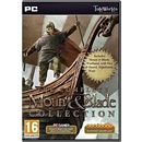 Mount and Blade Collection