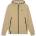 PUMA Анцуг Puma Men's Pumatech Woven Tracksuit - Tan