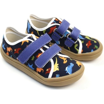 Jonap Moon Dino