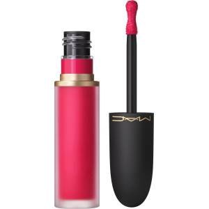 M·A·C Powder Kiss Liquid Lip + Cheek Mousse Червило стик 5ml